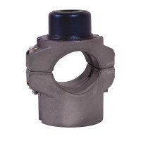 DYTRON - Čeľusťové nástavce modré (zvýšená odolnosť) DYTRON - Čeľusťové nástavce modré (zvýšená odolnosť)