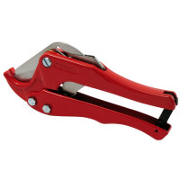 DYTRON - Nožnice DYNO do 42 mm DYTRON - Nožnice DYNO do 42 mm