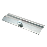 DYTRON - Nožný stojan pre ručné zváračky DYTRON - Nožný stojan pre ručné zváračky